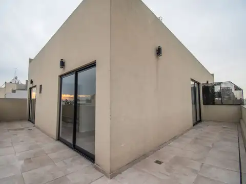 3 amb apto credito apto financiacion