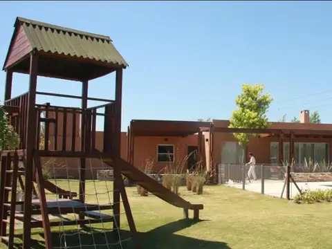 Terreno en Venta en San Pablo, USD 46.000