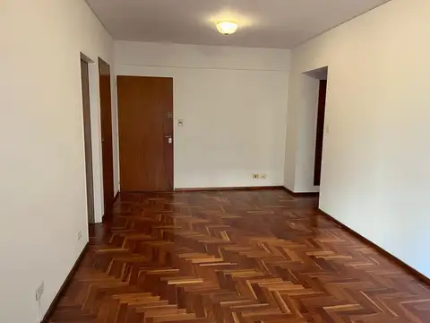 Departamento en Alquiler al Sur
