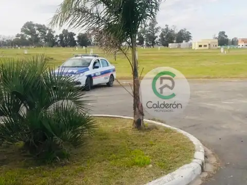 Terreno en Venta en Tiempos De Canning, USD 28.000