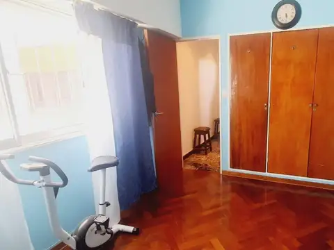 Departamento en Venta al Noreste