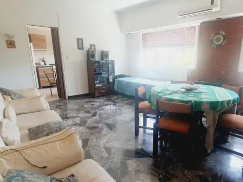 Departamento en Venta en Ciudadela, USD 65.000