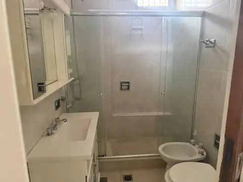 Depto Tipo Casa en Alquiler al Este