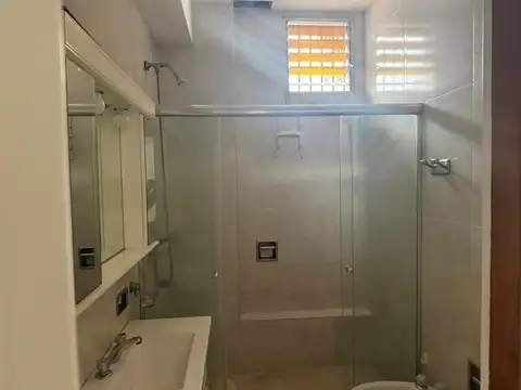 Depto Tipo Casa 4 ambientes con 1 baño