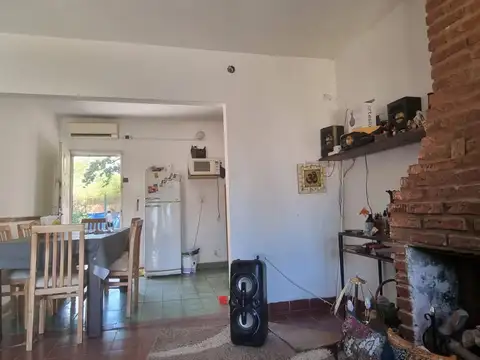 Casa en Venta al Noreste