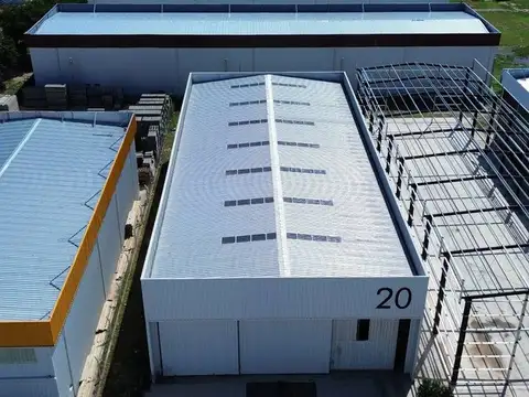 Autopista Córdoba - Rosario 100