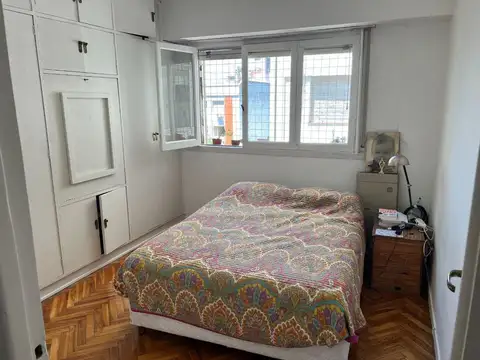 Departamento en Venta 45 años