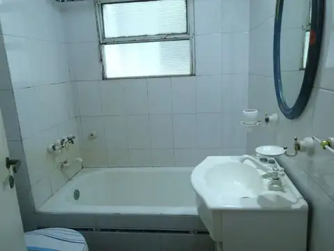 Departamento en Alquiler 46 años