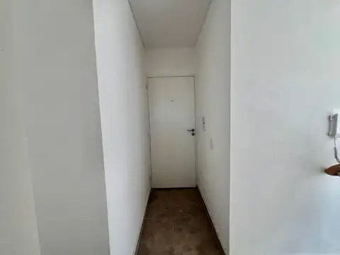 Departamento en Venta al Oeste