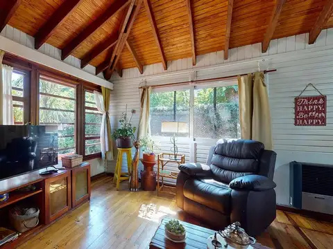 Calle 26 entre 500 y 501 3100