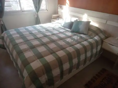 PH 1 AMB A ESTRENAR APTO CREDITO