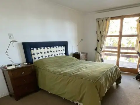 Departamento en Venta al Oeste