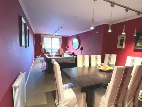 Departamento en Venta en San Carlos De Bariloche, USD 260.000