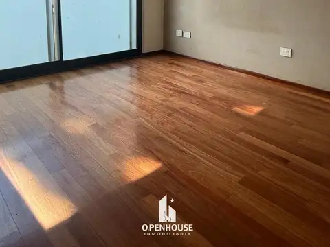 Departamento en Alquiler 10 años