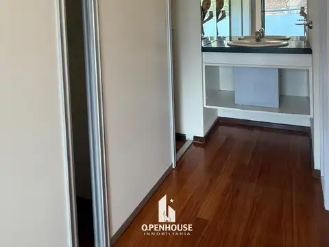 EDIFICIO QUINTA PARK, 5TA SECCIÓN