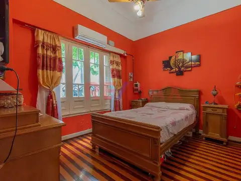 Depto Tipo Casa en Venta al Sur