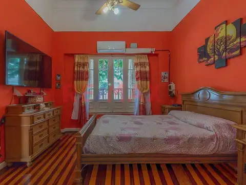 Depto Tipo Casa en Venta 62 años