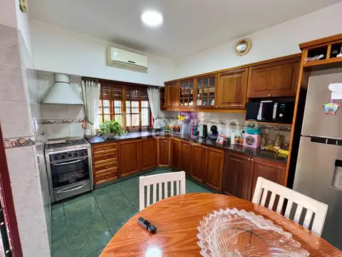 Casa en Venta al Oeste