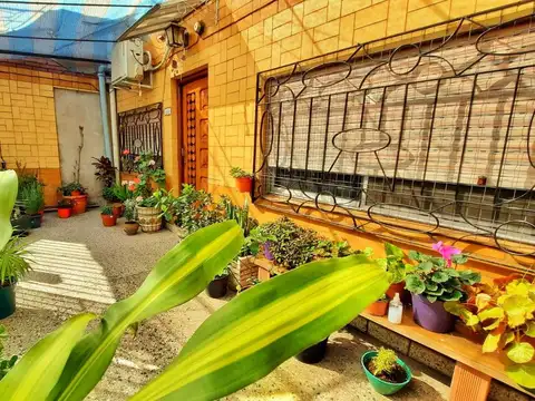 Casa en Venta en Valentin Alsina, USD 85.000