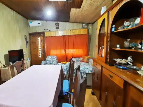 Casa en Venta al Norte