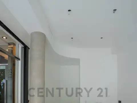 Oficina en Venta en Rosario, USD 78.000