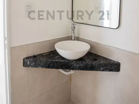 Cochabamba 1100, Piso 0