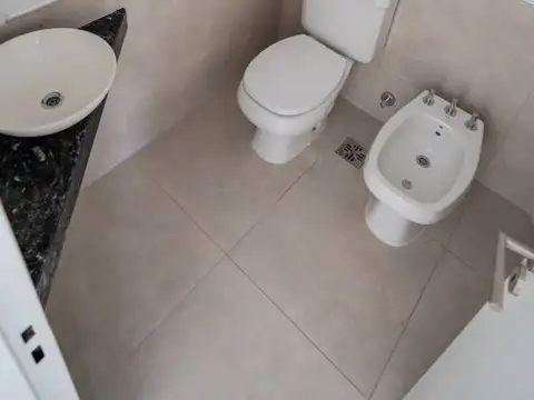 Oficina en Venta A Estrenar