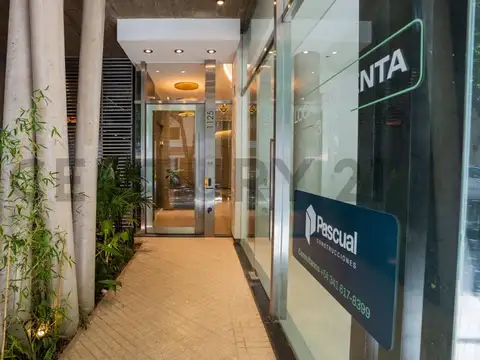 VENTA - LOCAL COMERCIAL  – COCHABAMBA 1125 – BARRIO ABASTO ROSARIO