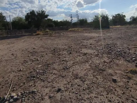 Terreno en Venta en Cruz De Piedra, USD 14.000