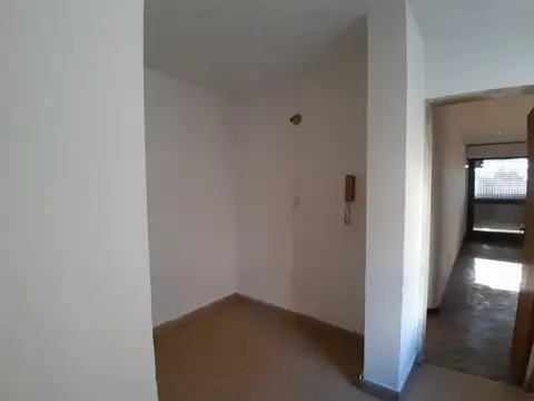 Departamento en Alquiler en Centro, $ 450.000