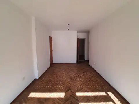 Departamento en Alquiler al Oeste