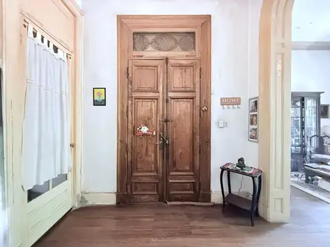 Departamento en Venta en Boca, USD 115.000