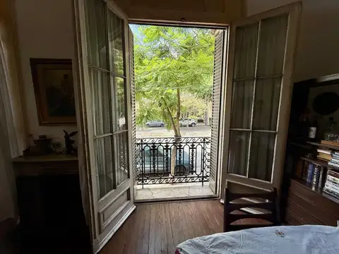 Departamento en Venta 102 años