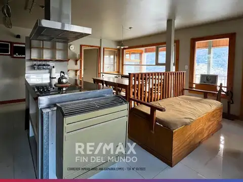 Casa en Venta 13 años