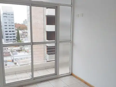 Departamento en Alquiler en Luis Agote, $ 330.000