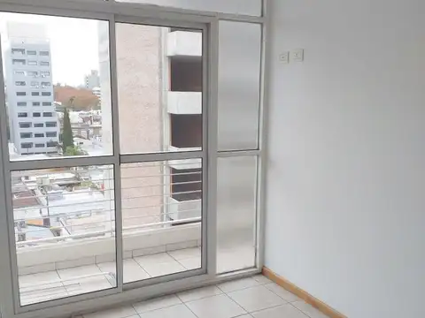 Alquiler -Departamento  - Luis Agote