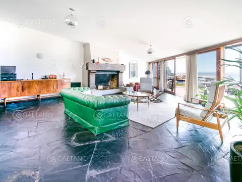 Casa en Alquiler Temporal 2024 años