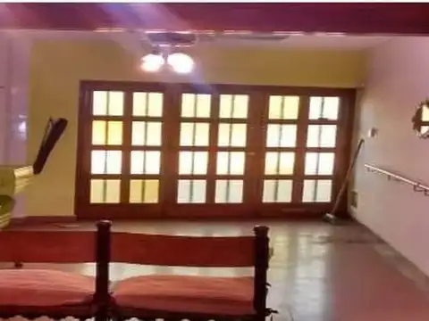 Casa en Venta en Lomas Del Mirador, USD 145.000