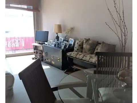 DEPARTAMENTO 3 AMBIENTES - TEMPERLEY - OESTE, GRAN BS. AS. SUR