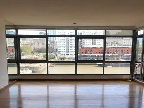 Departamento en Alquiler Temporal de 2 dormitorios