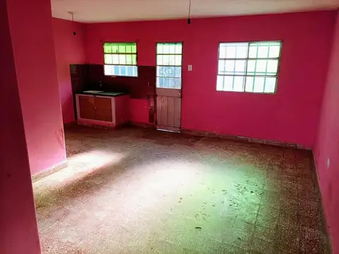 Departamento en Venta en General Bustos, USD 31.000