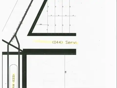 Terreno en Venta en Presidencia Roque Saenz Peña, USD 100.000