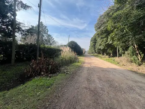 Inversión con gran potencial en Mercedes