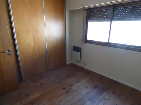 Departamento en Venta en La Plata, USD 130.000
