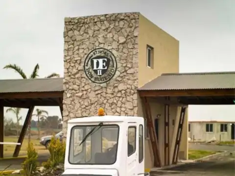 Terreno en Venta de 300,0 m2