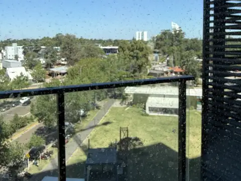 Atlántico Sopping , Piso 9