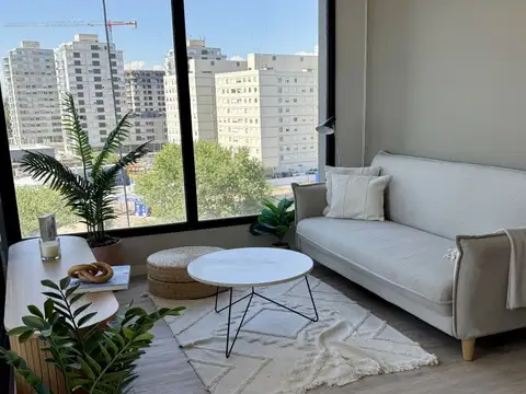 EXCELENTE INVERSION EN ATLÁNTICO PUNTA DEL ESTE