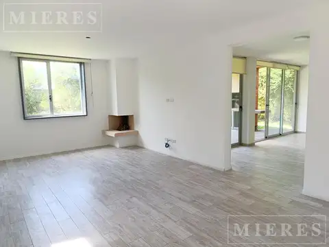 Casa en Venta 5 años