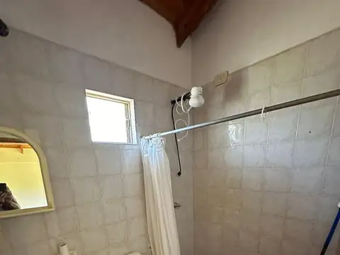 Campo en venta - 3 Casas - Galpones - 180.000Mts2 - San Cosme, Corrientes