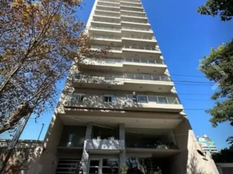 Rodríguez Peña 900